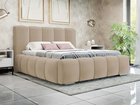 Seng TrendyNest 106