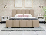 Seng TrendyNest 106
