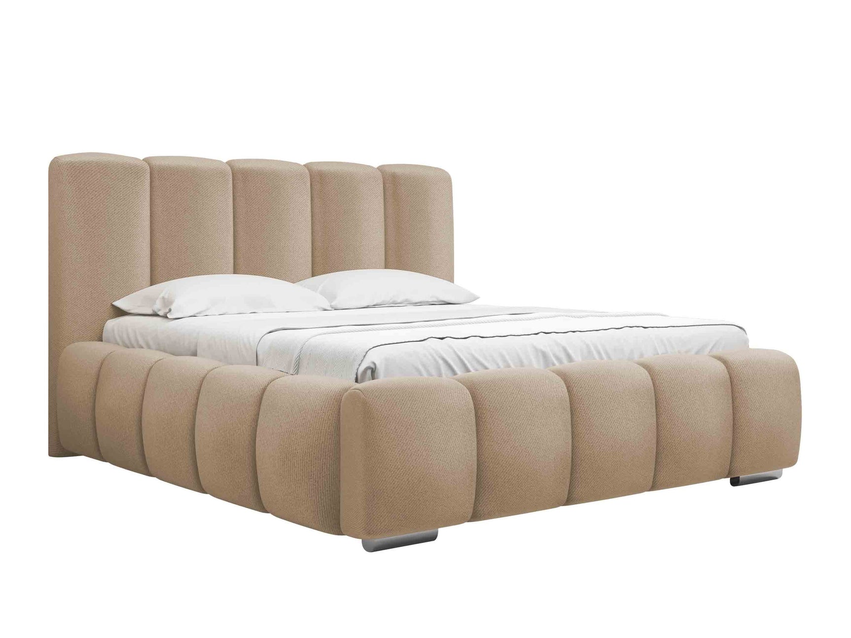 Seng TrendyNest 106