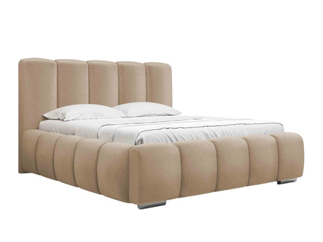 Seng TrendyNest 106