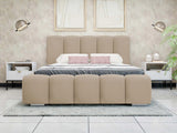 Seng TrendyNest 106