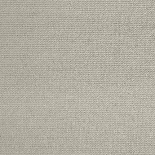 Seng TrendyNest 106