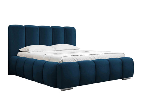 Seng TrendyNest 106