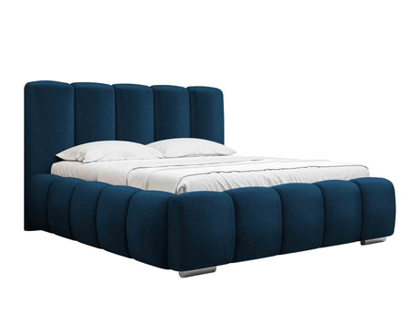 Seng TrendyNest 106