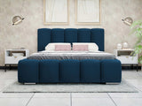 Seng TrendyNest 106