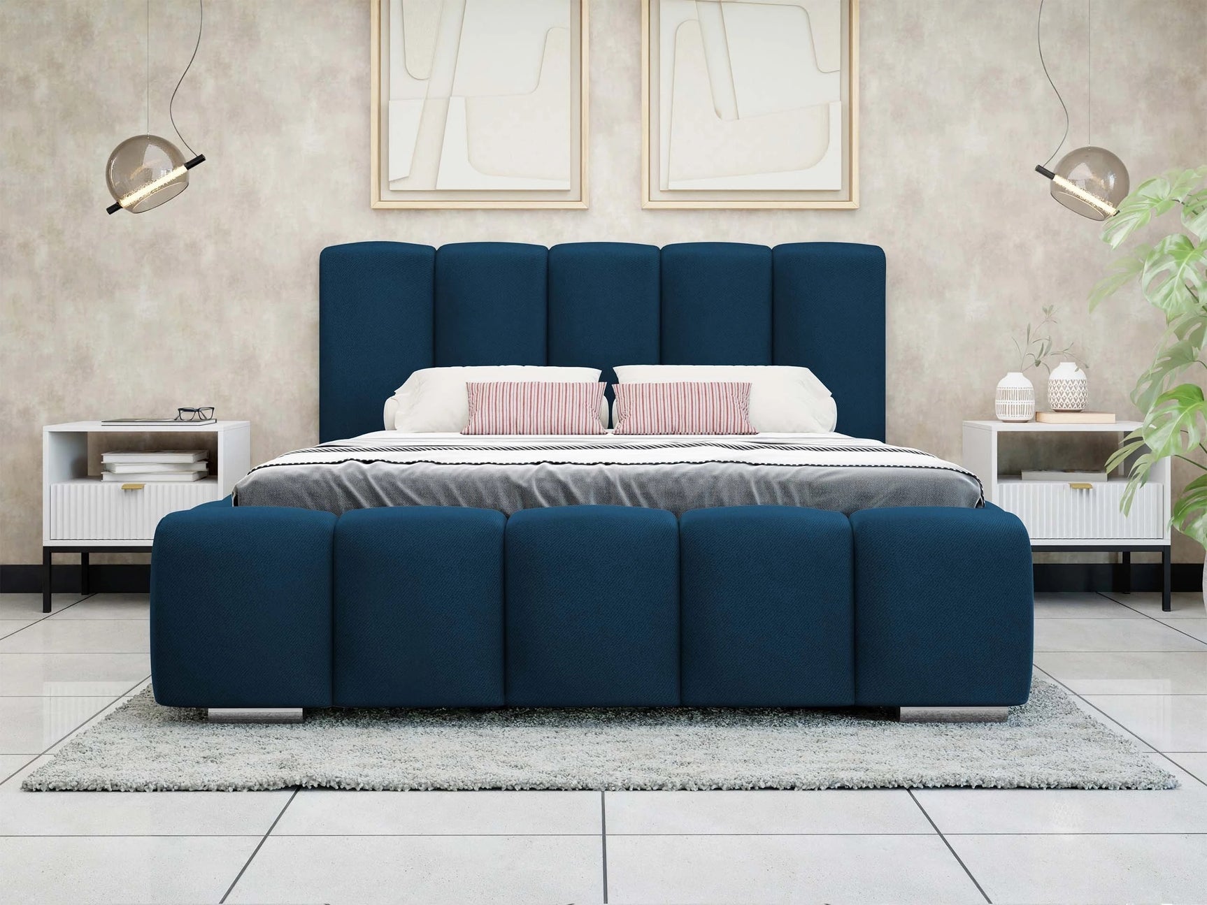 Seng TrendyNest 106