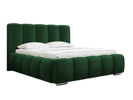 Seng TrendyNest 106