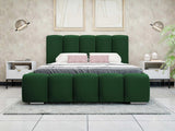 Seng TrendyNest 106