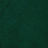 Seng TrendyNest 106