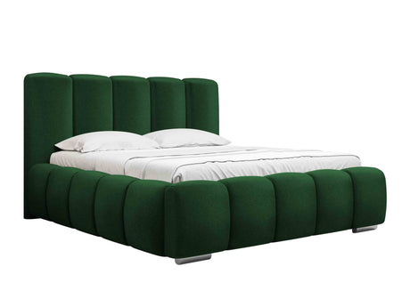Seng TrendyNest 106