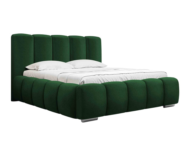 Seng TrendyNest 106