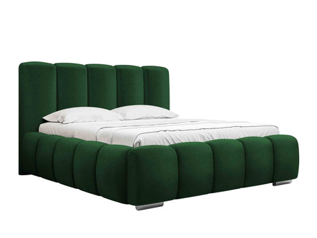 Seng TrendyNest 106