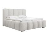 Seng TrendyNest 106