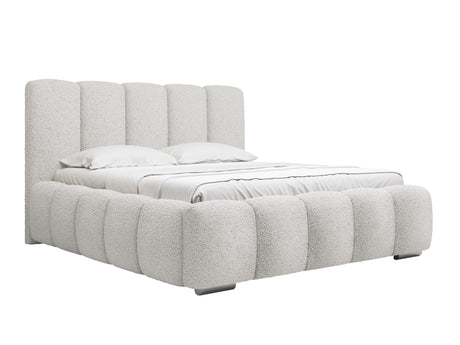 Seng TrendyNest 106