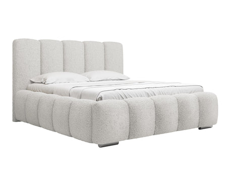 Seng TrendyNest 106