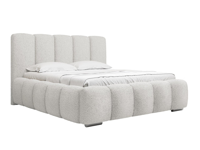 Seng TrendyNest 106