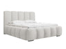 Seng TrendyNest 106