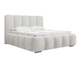 Seng TrendyNest 106