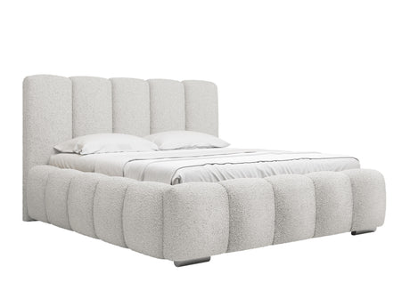 Seng TrendyNest 106