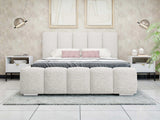 Seng TrendyNest 106