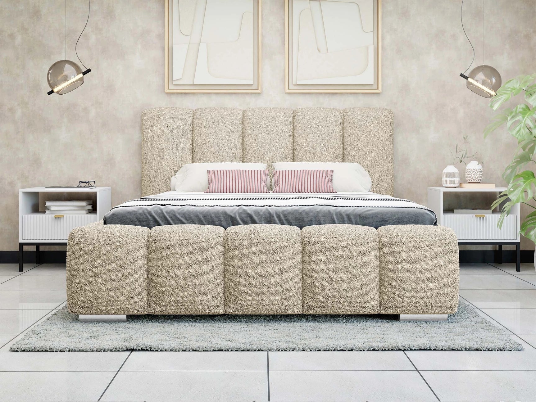Seng TrendyNest 106