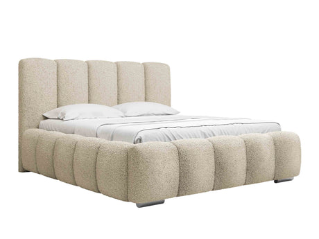 Seng TrendyNest 106