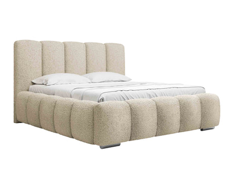 Seng TrendyNest 106