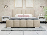 Seng TrendyNest 106