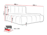 Seng TrendyNest 106