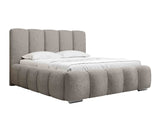 Seng TrendyNest 106