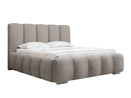 Seng TrendyNest 106