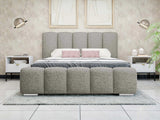 Seng TrendyNest 106