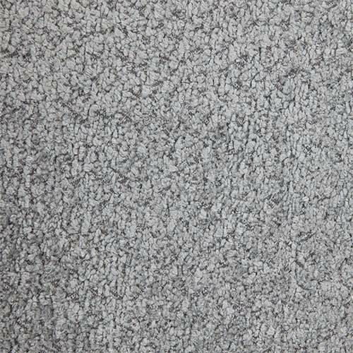 Seng TrendyNest 106