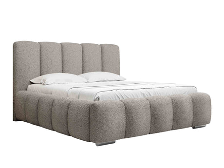 Seng TrendyNest 106