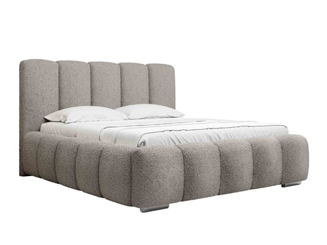 Seng TrendyNest 106