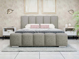 Seng TrendyNest 106