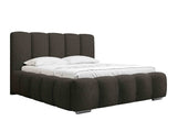 Seng TrendyNest 106