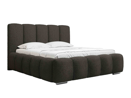 Seng TrendyNest 106