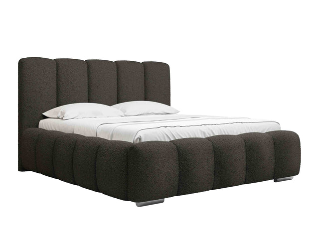 Seng TrendyNest 106