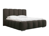 Seng TrendyNest 106