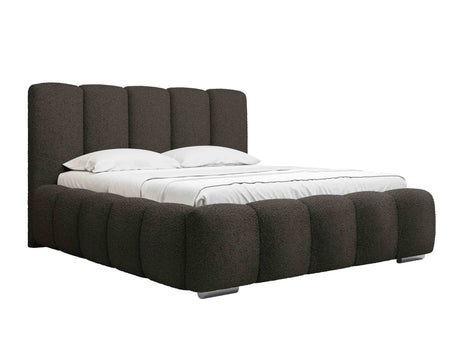 Seng TrendyNest 106