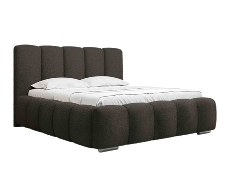 Seng TrendyNest 106