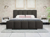 Seng TrendyNest 106