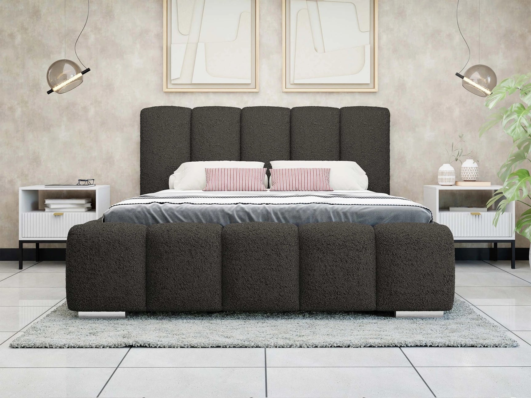Seng TrendyNest 106