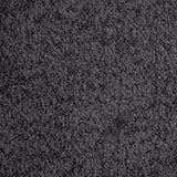 Seng TrendyNest 106