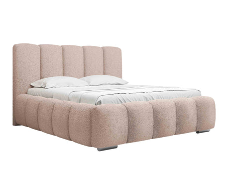 Seng TrendyNest 106