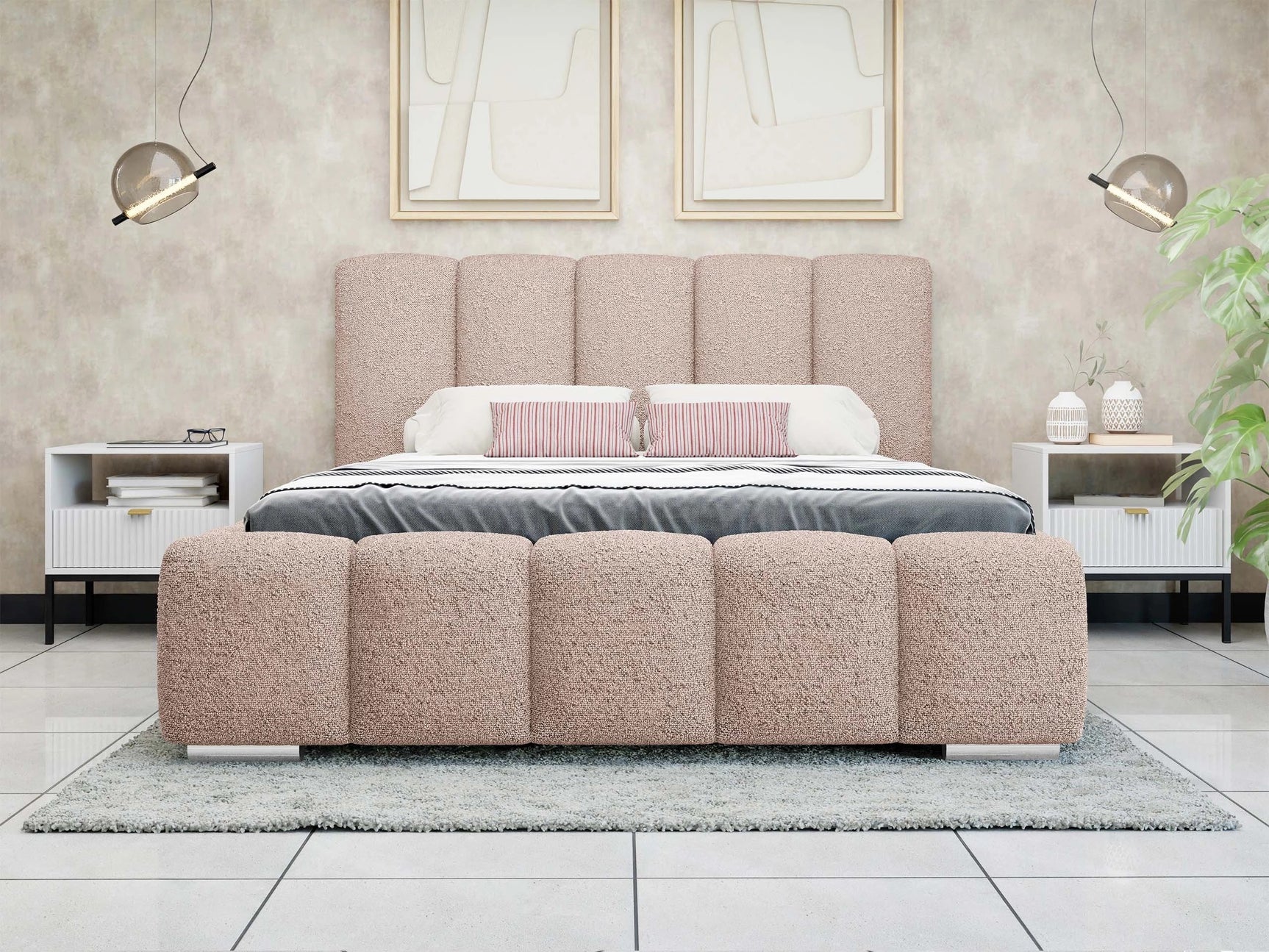 Seng TrendyNest 106