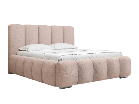 Seng TrendyNest 106