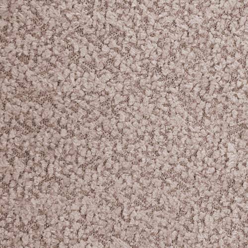 Seng TrendyNest 106