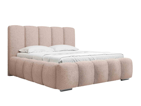 Seng TrendyNest 106